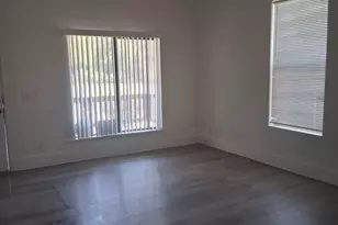 3430 E Cambridge Ave, Phoenix, AZ 85008 - Photo 8