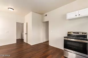 3430 E Cambridge Ave, Phoenix, AZ 85008 - Photo 6