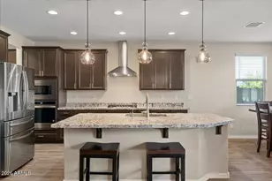 18823 W Marshall Ave, Litchfield Park, AZ 85340 - Photo 20