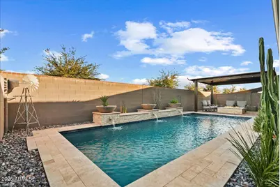 18823 W Marshall Avenue, Litchfield Park, AZ 85340 - Photo 40