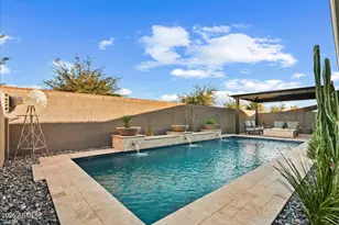 18823 W Marshall Ave, Litchfield Park, AZ 85340 - Photo 40