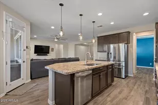 18823 W Marshall Ave, Litchfield Park, AZ 85340 - Photo 16