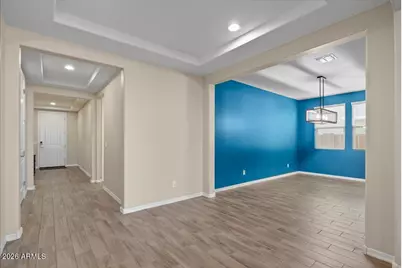 18823 W Marshall Avenue, Litchfield Park, AZ 85340 - Photo 6