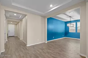18823 W Marshall Ave, Litchfield Park, AZ 85340 - Photo 6