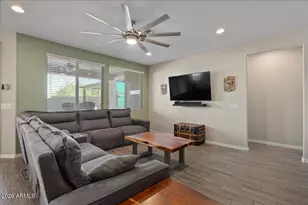 18823 W Marshall Ave, Litchfield Park, AZ 85340 - Photo 10