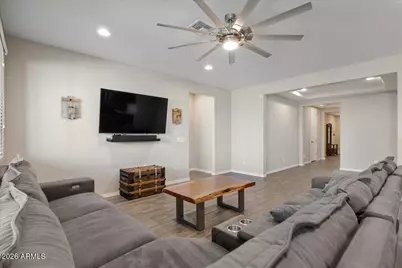 18823 W Marshall Avenue, Litchfield Park, AZ 85340 - Photo 12