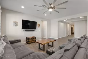 18823 W Marshall Ave, Litchfield Park, AZ 85340 - Photo 12