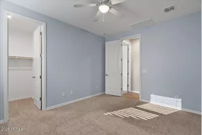 18823 W Marshall Avenue, Litchfield Park, AZ 85340 - Photo 34
