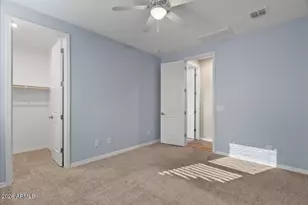 18823 W Marshall Ave, Litchfield Park, AZ 85340 - Photo 34