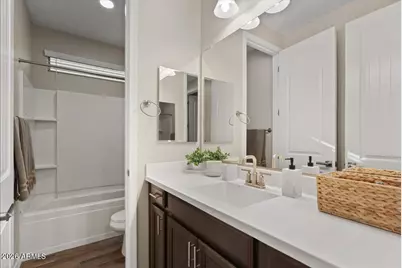 18823 W Marshall Avenue, Litchfield Park, AZ 85340 - Photo 32