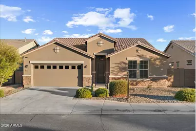 18823 W Marshall Avenue, Litchfield Park, AZ 85340 - Photo 1