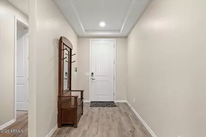 18823 W Marshall Avenue, Litchfield Park, AZ 85340 - Photo 4