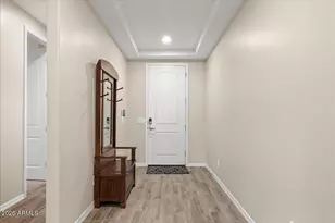 18823 W Marshall Ave, Litchfield Park, AZ 85340 - Photo 4