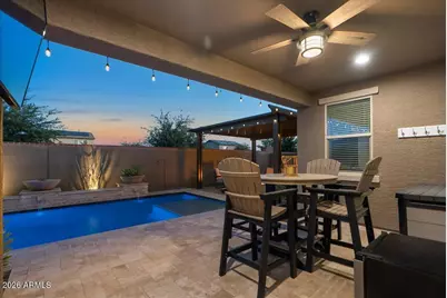 18823 W Marshall Avenue, Litchfield Park, AZ 85340 - Photo 48