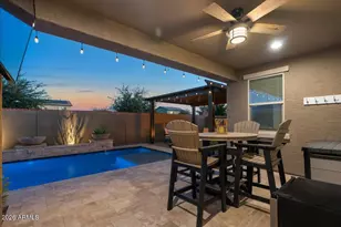 18823 W Marshall Ave, Litchfield Park, AZ 85340 - Photo 48