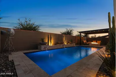 18823 W Marshall Avenue, Litchfield Park, AZ 85340 - Photo 50