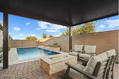 18823 W Marshall Avenue, Litchfield Park, AZ 85340 - Photo 44