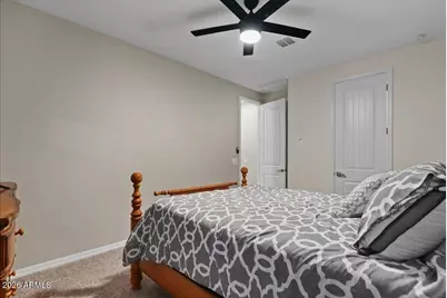 18823 W Marshall Avenue, Litchfield Park, AZ 85340 - Photo 30