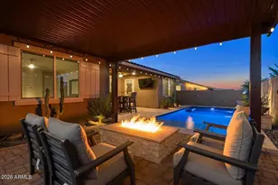 18823 W Marshall Ave, Litchfield Park, AZ 85340 - Photo 54