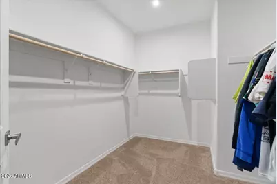 18823 W Marshall Avenue, Litchfield Park, AZ 85340 - Photo 28