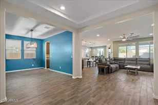 18823 W Marshall Ave, Litchfield Park, AZ 85340 - Photo 8