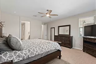 18823 W Marshall Ave, Litchfield Park, AZ 85340 - Photo 24