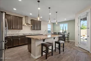 18823 W Marshall Ave, Litchfield Park, AZ 85340 - Photo 14