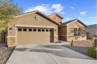 18823 W Marshall Avenue, Litchfield Park, AZ 85340 - Photo 2