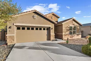 18823 W Marshall Ave, Litchfield Park, AZ 85340 - Photo 2