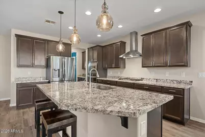 18823 W Marshall Avenue, Litchfield Park, AZ 85340 - Photo 18