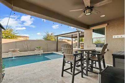 18823 W Marshall Avenue, Litchfield Park, AZ 85340 - Photo 38