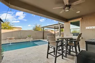 18823 W Marshall Ave, Litchfield Park, AZ 85340 - Photo 38
