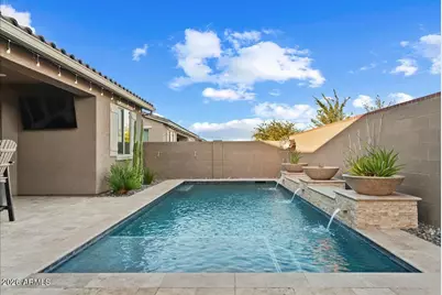 18823 W Marshall Avenue, Litchfield Park, AZ 85340 - Photo 46
