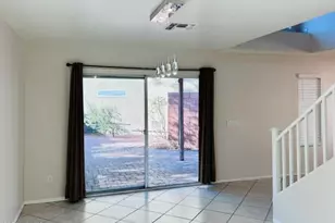 17606 N 17th Pl, Phoenix, AZ 85022 - Photo 12