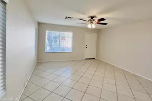 17606 N 17th Pl, Phoenix, AZ 85022 - Photo 4