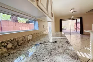 17606 N 17th Pl, Phoenix, AZ 85022 - Photo 8