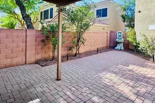17606 N 17th Pl, Phoenix, AZ 85022 - Photo 24