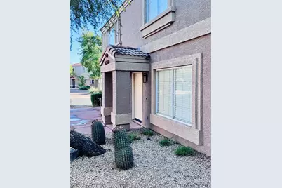 17606 N 17th Place #1004, Phoenix, AZ 85022 - Photo 32