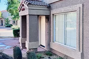 17606 N 17th Pl, Phoenix, AZ 85022 - Photo 32