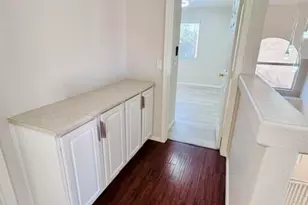 17606 N 17th Pl, Phoenix, AZ 85022 - Photo 16