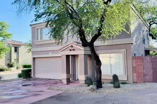17606 N 17th Pl, Phoenix, AZ 85022 - Photo 30