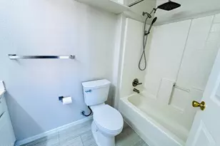 17606 N 17th Pl, Phoenix, AZ 85022 - Photo 22