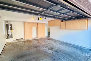 17606 N 17th Pl, Phoenix, AZ 85022 - Photo 28
