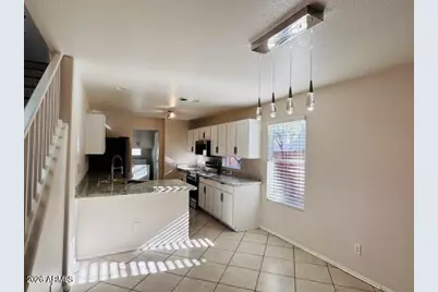 17606 N 17th Place #1004, Phoenix, AZ 85022 - Photo 36