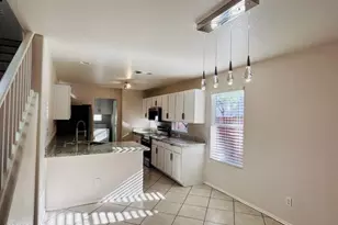 17606 N 17th Pl, Phoenix, AZ 85022 - Photo 36