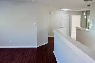 17606 N 17th Pl, Phoenix, AZ 85022 - Photo 18