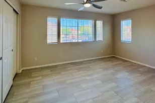 17606 N 17th Pl, Phoenix, AZ 85022 - Photo 20
