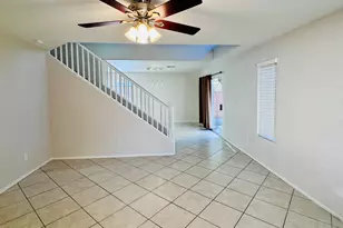 17606 N 17th Pl, Phoenix, AZ 85022 - Photo 2
