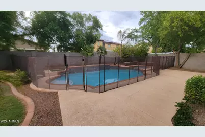 7318 N Kirsten Avenue, Glendale, AZ 85305 - Photo 40