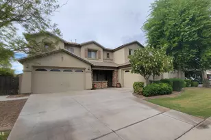 7318 N Kirsten Ave, Glendale, AZ 85305 - Photo 1
